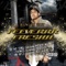 Certified (feat. Yung Lott) - Fever lyrics