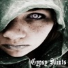 Gypsy Saints