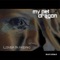 Between Us - My Pet Dragon lyrics