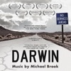 Darwin (Original Motion Picture Soundtrack)