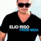 24 Horas of Happiness - Elio Riso lyrics