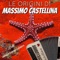 Rossella - Massimo Castellina lyrics