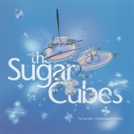 The Sugarcubes - Cold Sweat