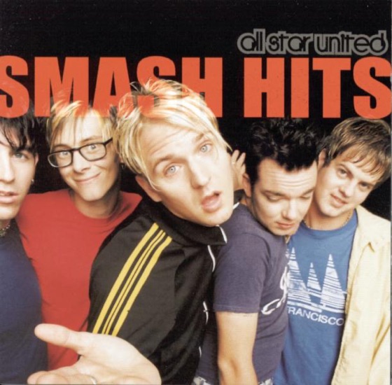 Cover artwork for Theme from Summer