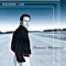 Eres Bonita - Richard Lee lyrics