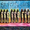 Eye Mohini: Sun City Girls Singles Vol. 3