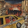 The Lee Thompson Ska Orchestra - Bangarang (feat. Dawn Penn & Sharon Shannon)