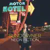 Stream & download Neon Fiction