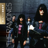 All the Best (Remastered) - Ramones
