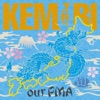 KEMURI