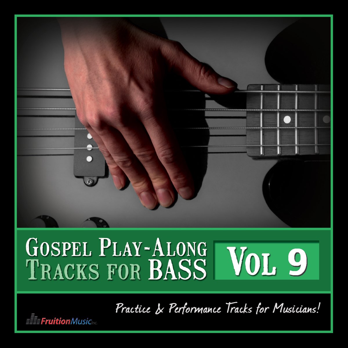 Along track. Vol Bass. Greg Houghton бас. Just Classic Jazz Ultimate Play along Bass Vol 2.