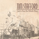 Tim Stafford - Whiskey Island