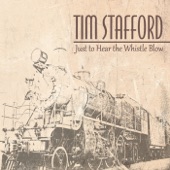 Tim Stafford - Poodle On the Dashboard