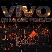 La Banda (En Vivo) artwork