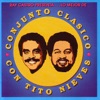 Ray Castro & Tito Nieves - Los Rodriguez