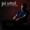 Sita Ram - Jai Uttal lyrics