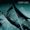 En Memoria (feat. Tune-Yards) - Elephant & Castle lyrics