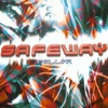 Safeway - Fallin' (Gabry Ponte remix)