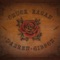 Call Out the Cavalry - Chuck Ragan lyrics
