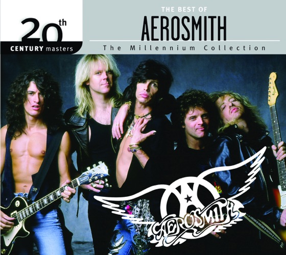 Cover artwork for Love In an Elevator