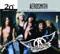 Love In an Elevator - Aerosmith lyrics