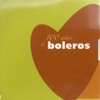 Vicentico Valdes - Envidia