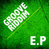 Groove Riddim - Groove Riddim