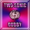 Novos Baianos - Two Sonic lyrics