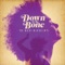 Uptown Hustle - Down to the Bone lyrics
