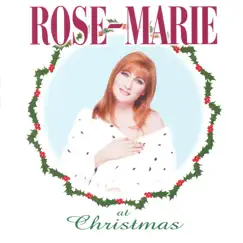 At Christmas by Rose-Marie album reviews, ratings, credits