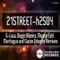 H2so4 - 21street lyrics