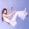 Understanding - hitomi lyrics