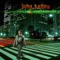Eighty Eight - John Kelley lyrics