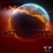 World On Fire (feat. Blusterbat) - Wodz lyrics