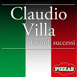Grandi successi - Claudio Villa