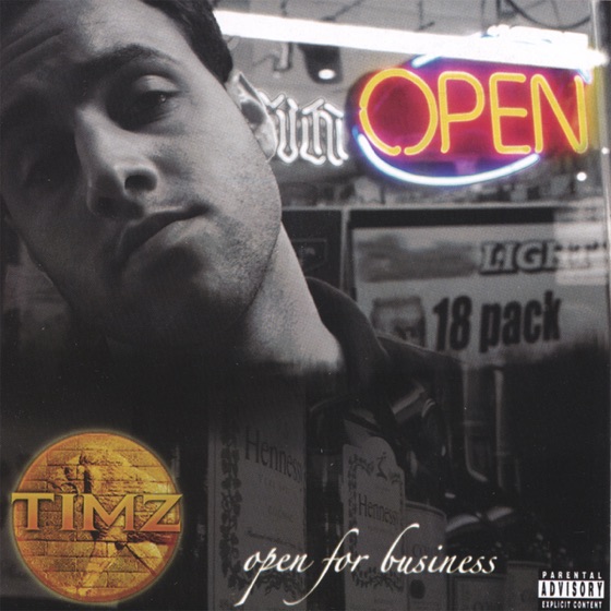 Cover artwork for Iraq
