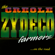 Creole Farmer's Stomp - The Creole Zydeco Farmers