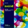 Mad on Acid, Vol. 1, 1997