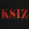 X13 - Ksiz lyrics