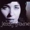 Sad Paradise - Jessy Greene lyrics
