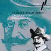 Stream & download Johann Strauss II: Gruss an Wien (Walzer Und Polkas)