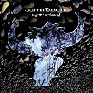 Jamiroquai - Soul Education - 排舞 音乐