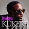 Kukere - Iyanya lyrics