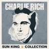 Sun King Collection: Charlie Rich