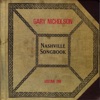 Nashville Songbook Volume One artwork