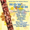 Music (From the Motion Picture "Now And Then")