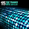 15 Top Trance Hits 2013-01
