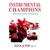 Rock & Pop Vol. 11 (Instrumental)