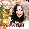 The Perfect Gift - Single