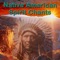 Earth Song American Indian artwork